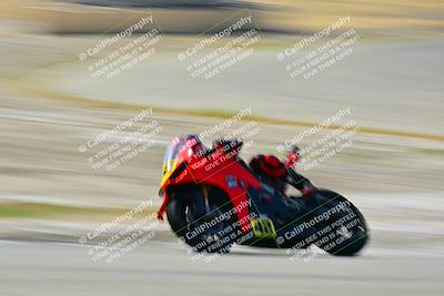 media/May-02-2025-CRA (Fri) [[8ae20d389f]]/Track Photos/On Ramp/